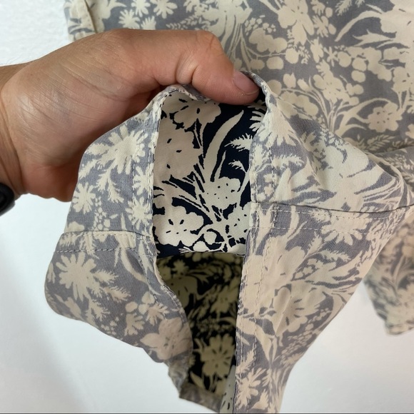 Patagonia Wavefarer Board Shorts - Picture 2 of 6